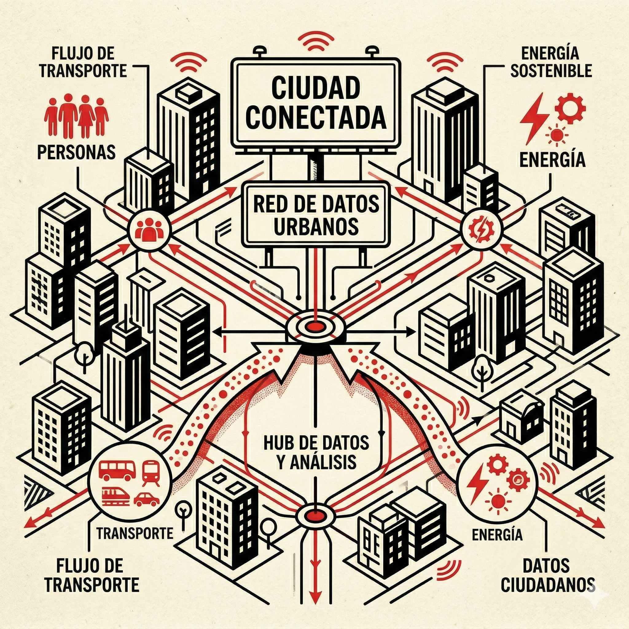 Robots en rehabilitación de hombro